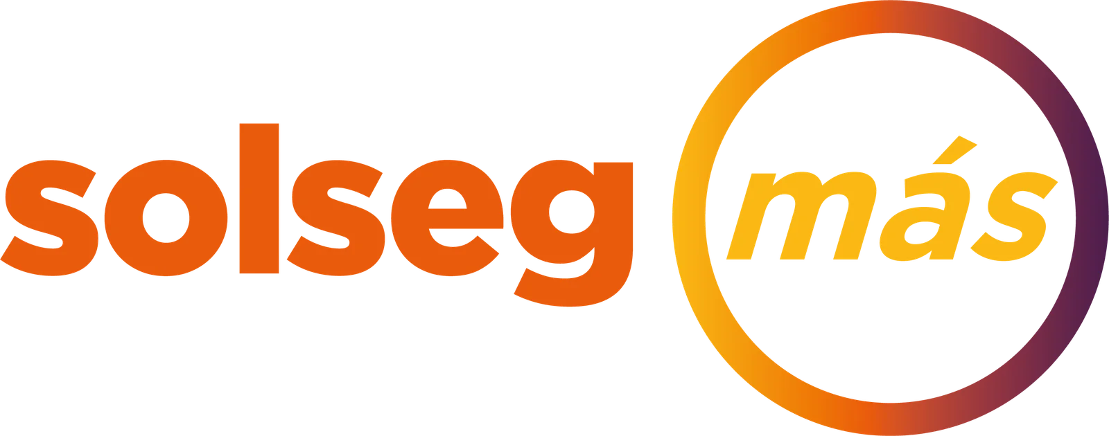 Solseg MÁS