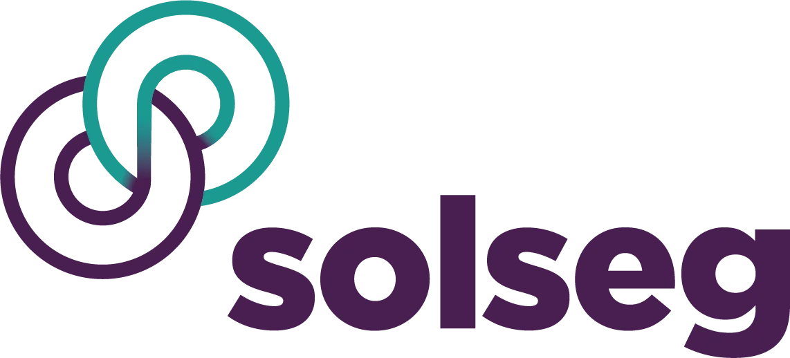 SOLSEG Soluciones en Seguros